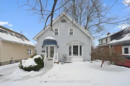 history photo preview