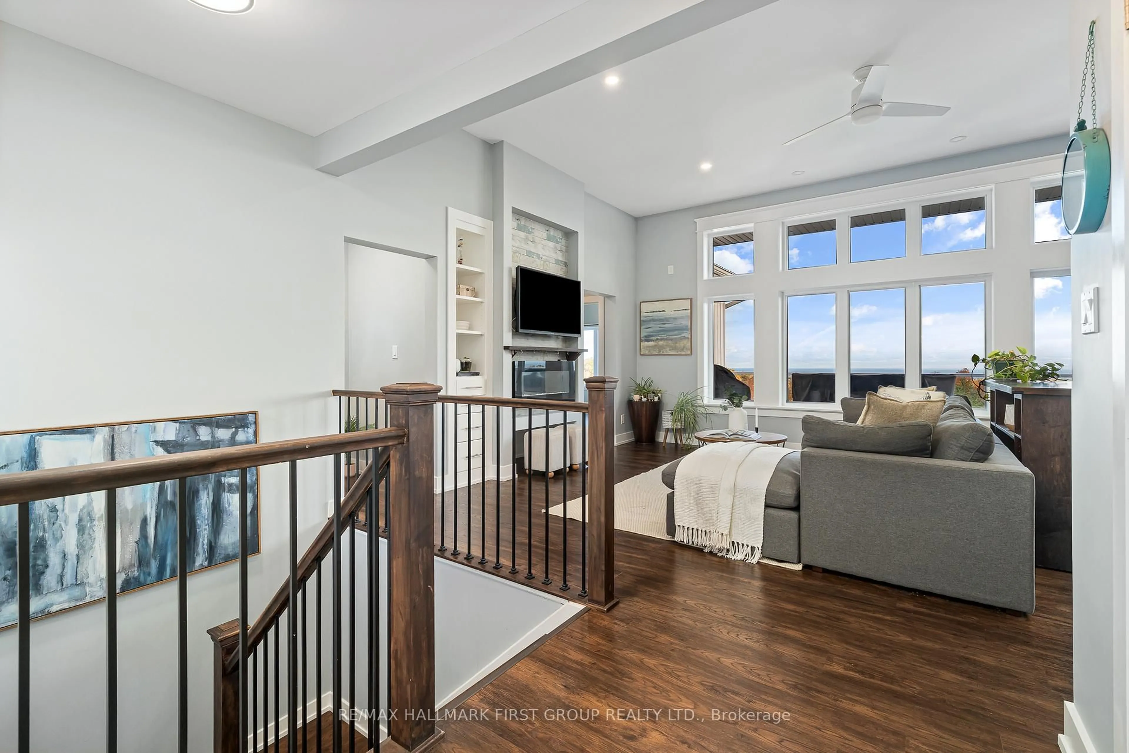 Unknown for 635 Northumberland Heights Rd, Alnwick/Haldimand Ontario K9A 4J8