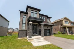 history photo preview