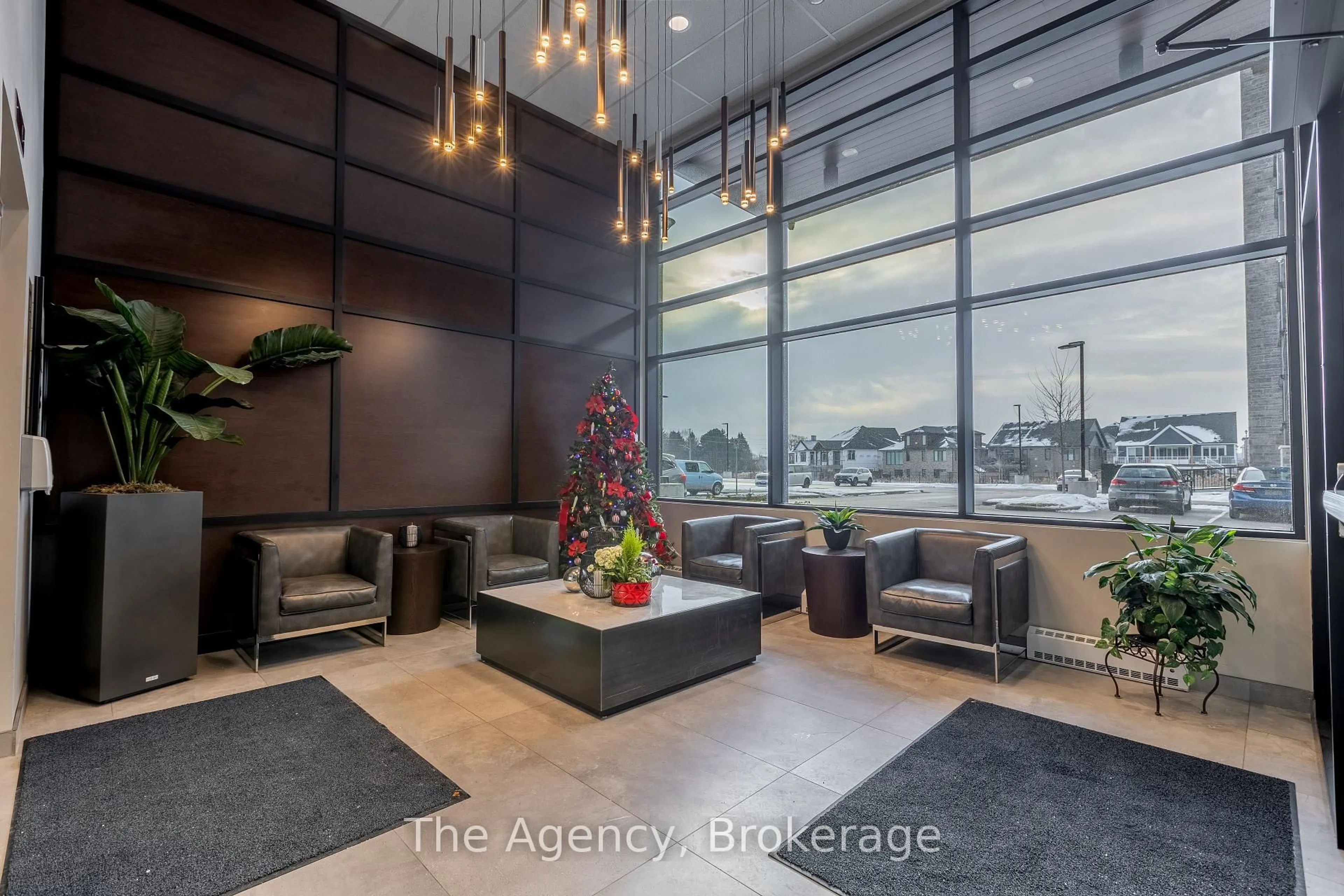 Unknown for 120 Summersides Blvd #300, Pelham Ontario L0S 1E1