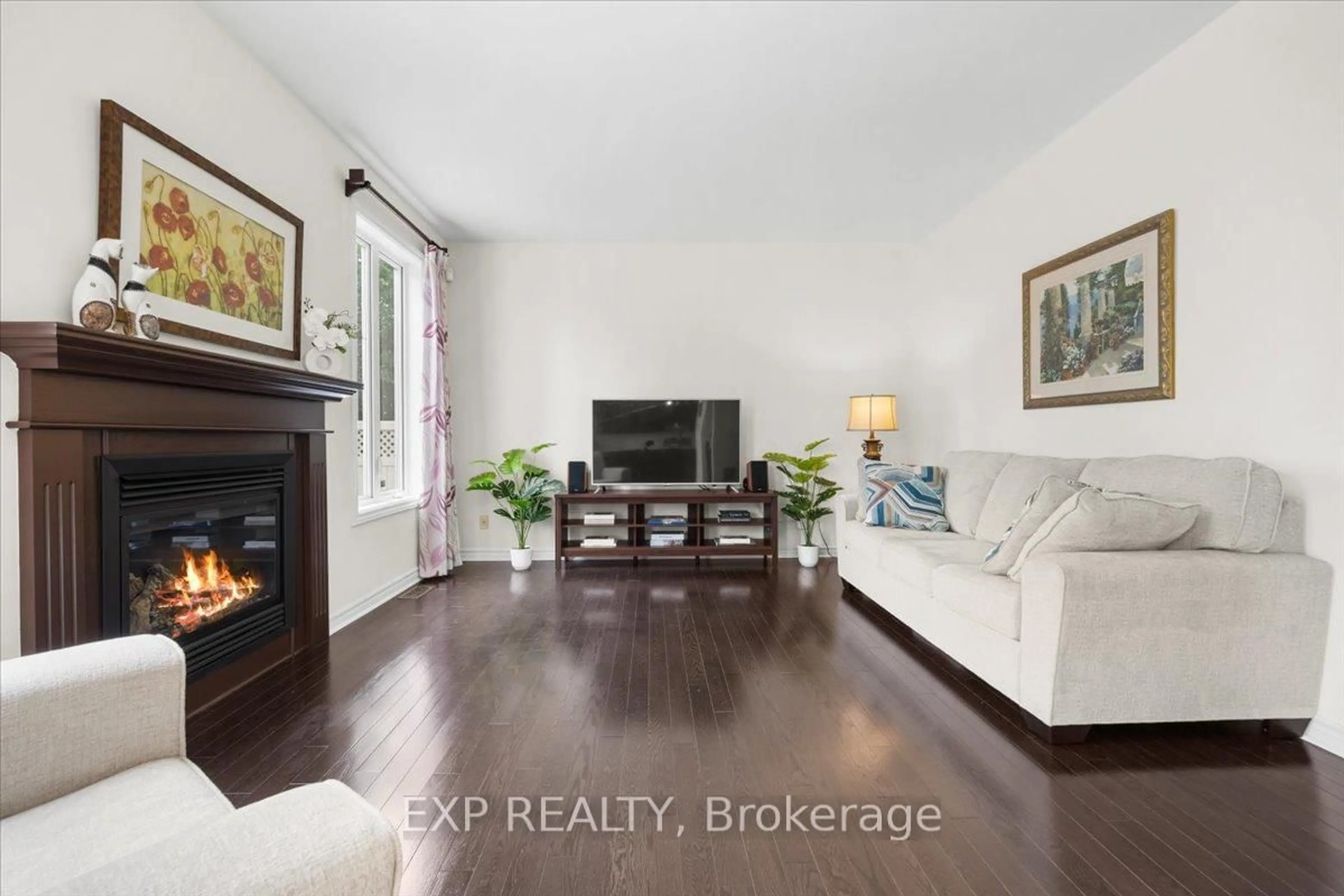 Unknown for 300 Grayburn Way, Ottawa Ontario K2J 0V8