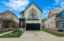 history photo preview