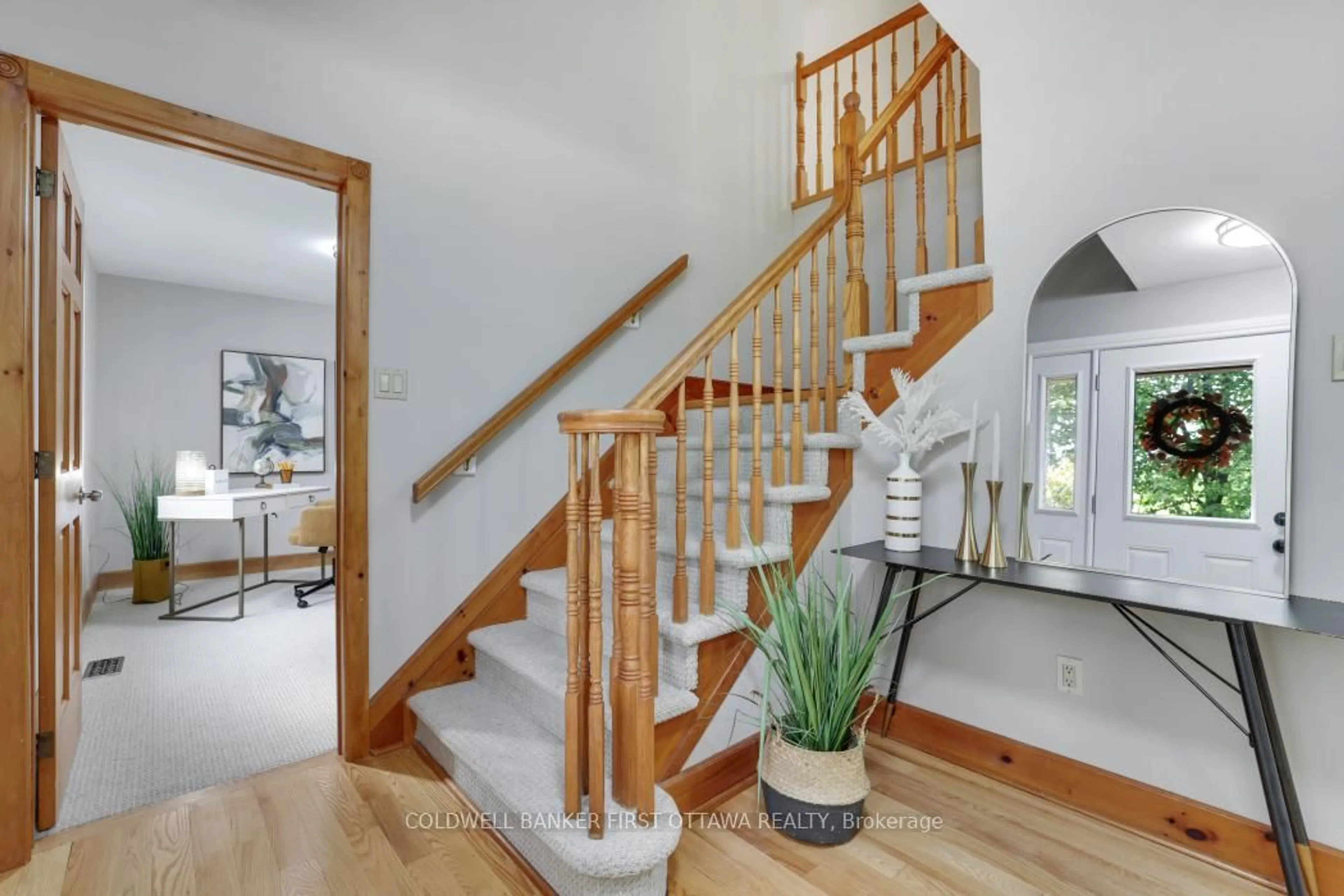 Unknown for 1921 RAMSAY CONCESSION 11A Concession, Almonte Ontario K0A 1A0