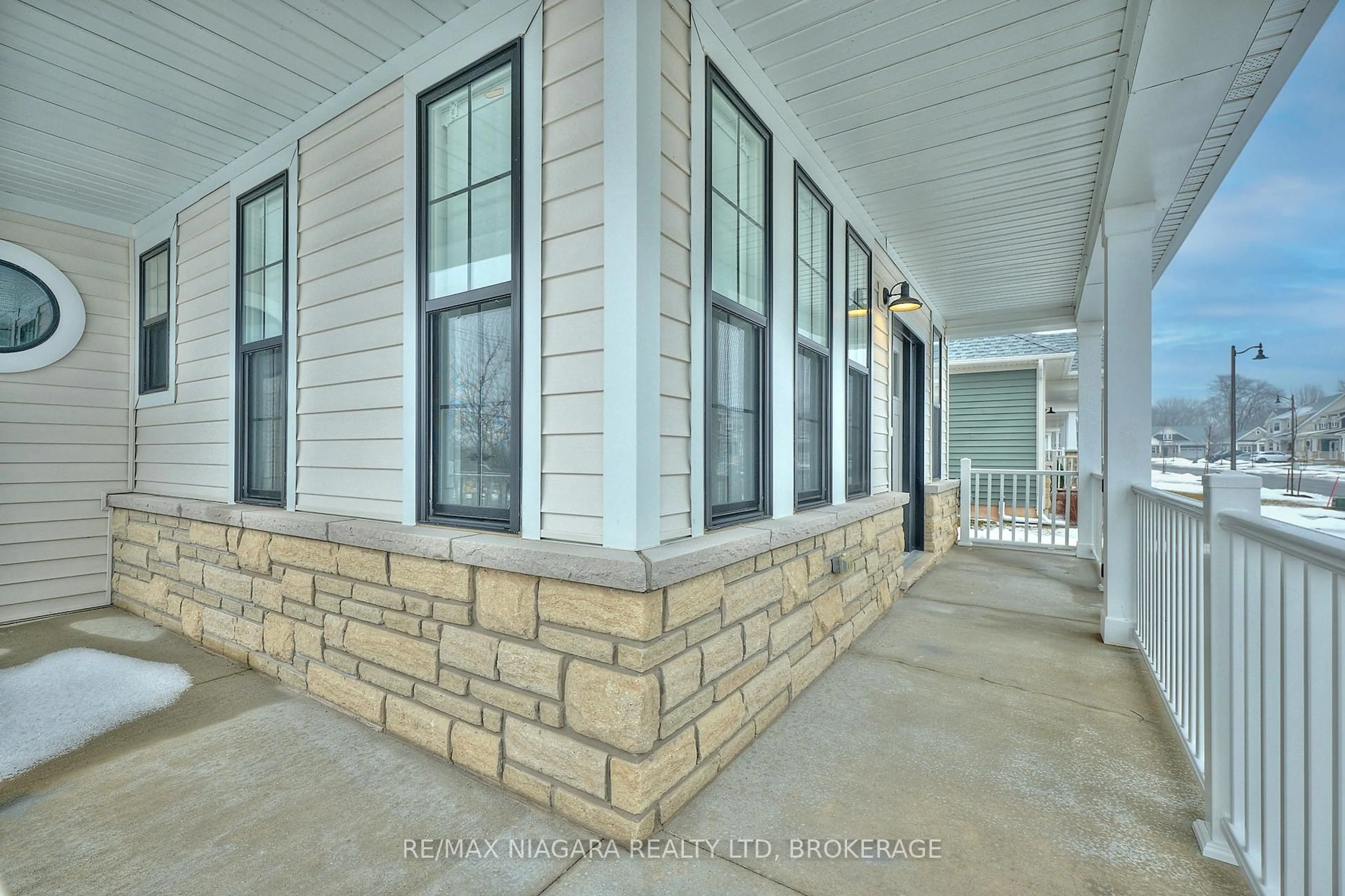 Unknown for 3 Beachwalk Cres, Fort Erie Ontario L0S 1B0