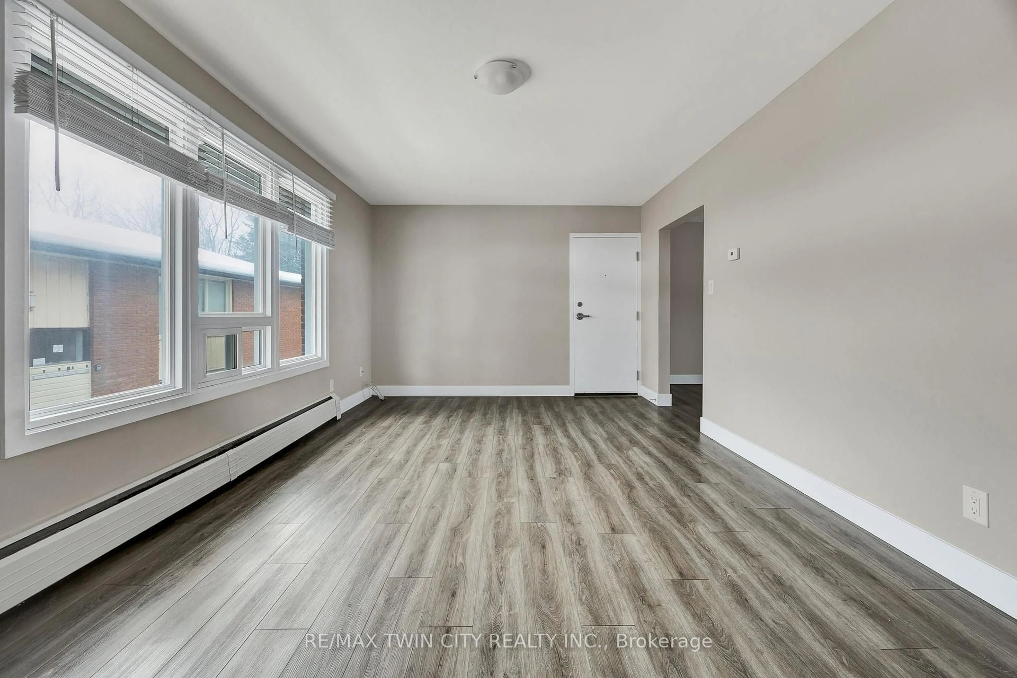 A pic of a room for 66 Barbara Cres, Kitchener Ontario N2M 4N2