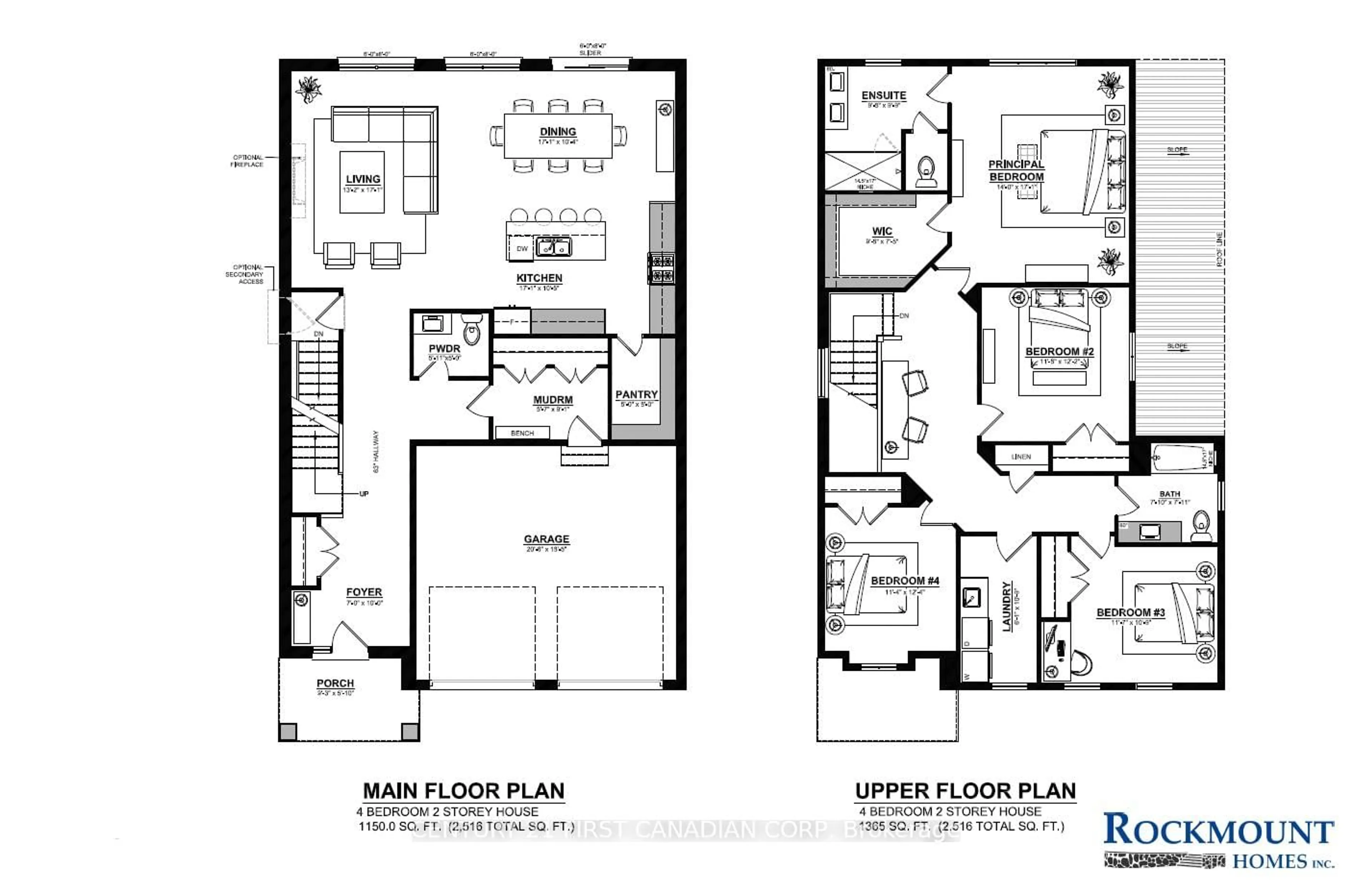 Floor plan for 1382 Shields Pl, London North Ontario N6G 0Z8