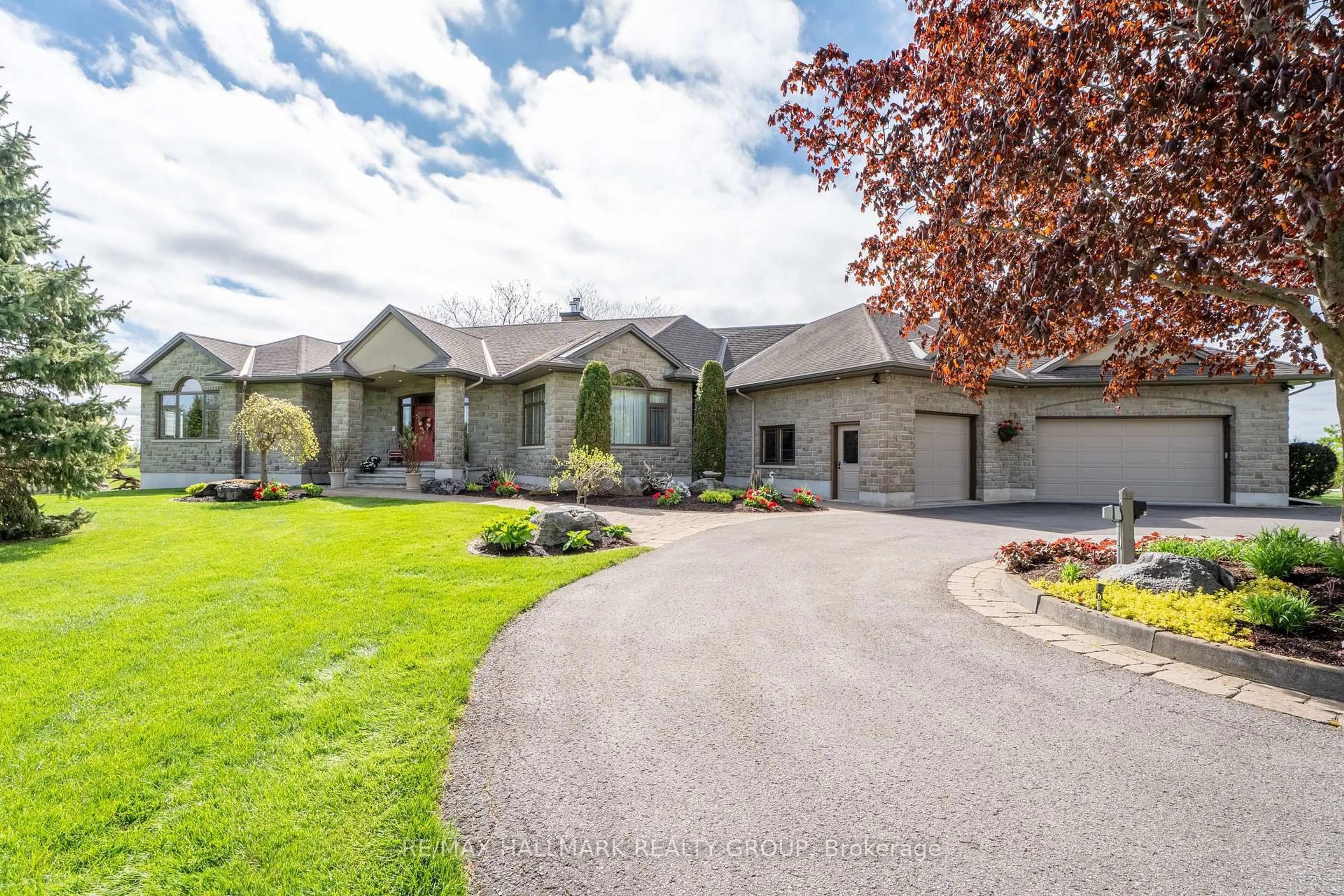 Unknown for 6980 Mansfield Rd, Ottawa Ontario K2S 1B8