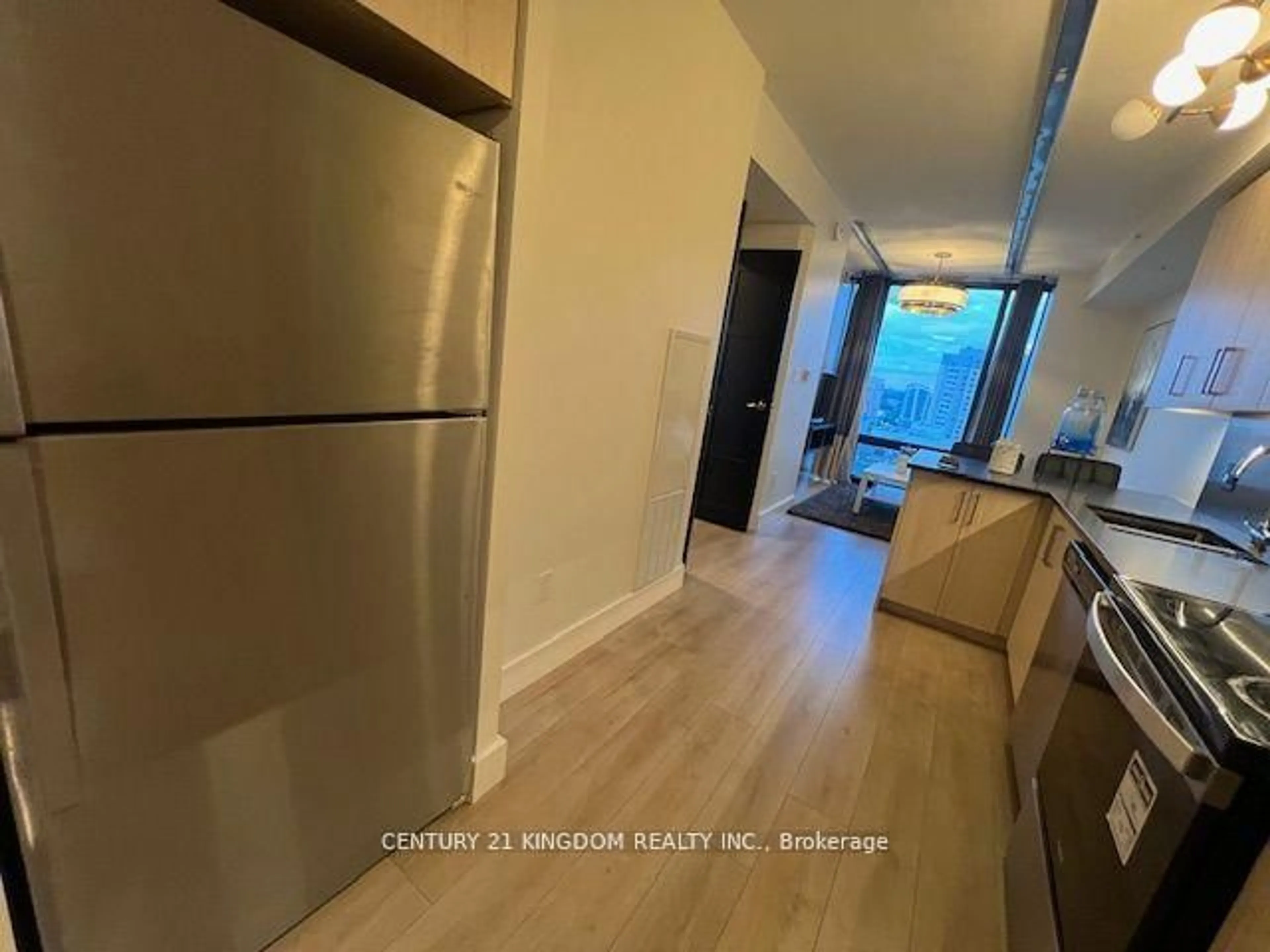 A pic of a room for 145 Columbia St #1733, Waterloo Ontario L7S 1G4