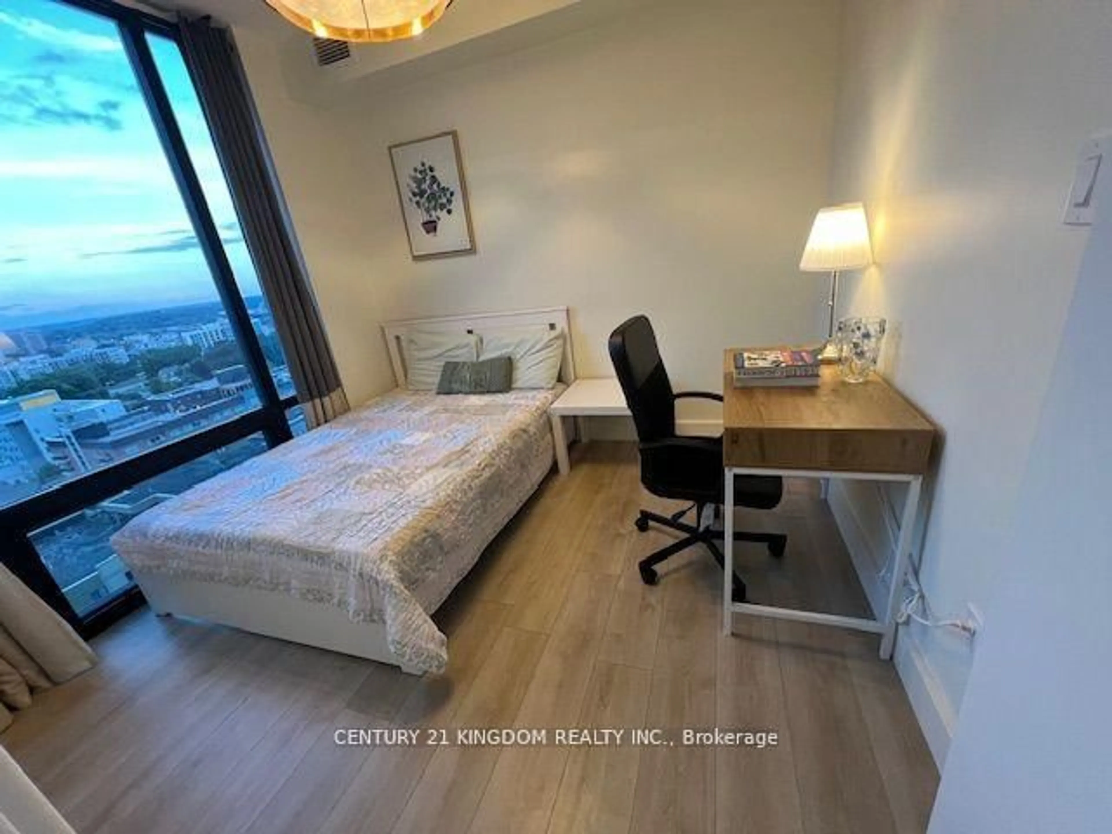 A pic of a room for 145 Columbia St #1733, Waterloo Ontario L7S 1G4