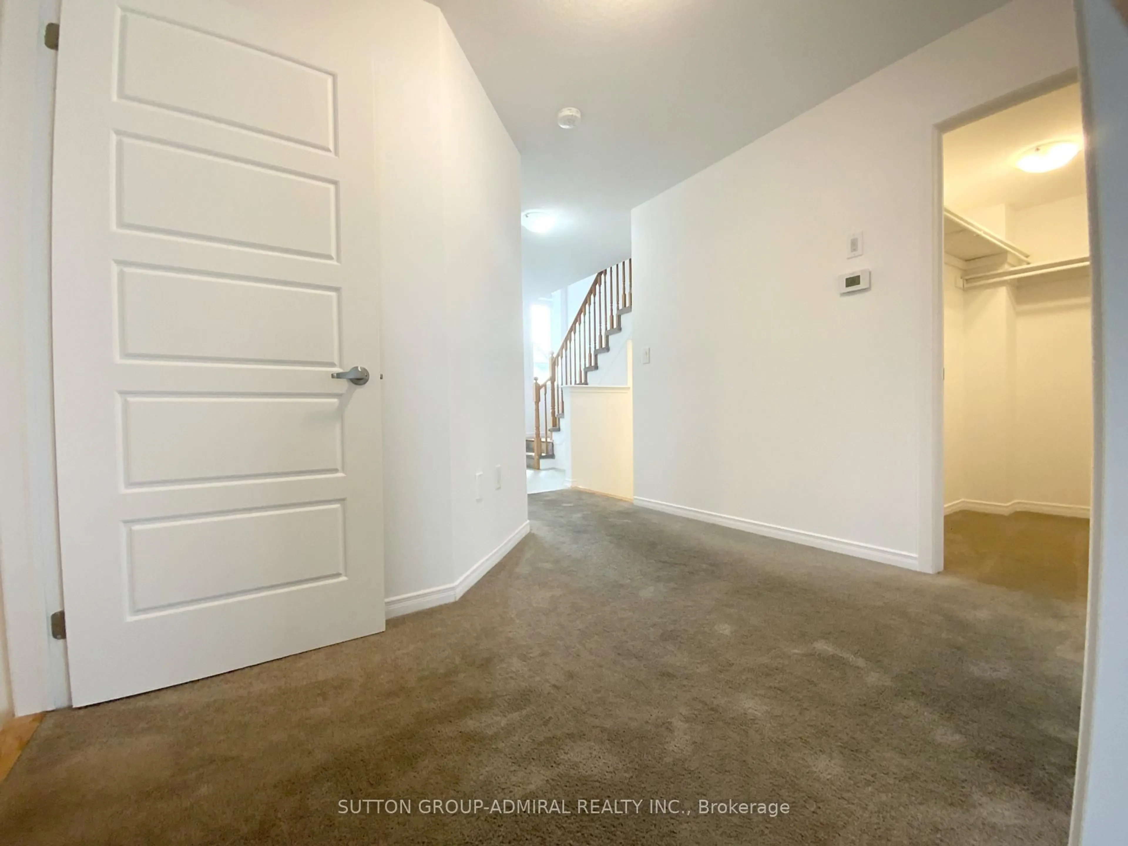 Unknown for 10 Beatty Ave, Thorold Ontario L3B 0E9