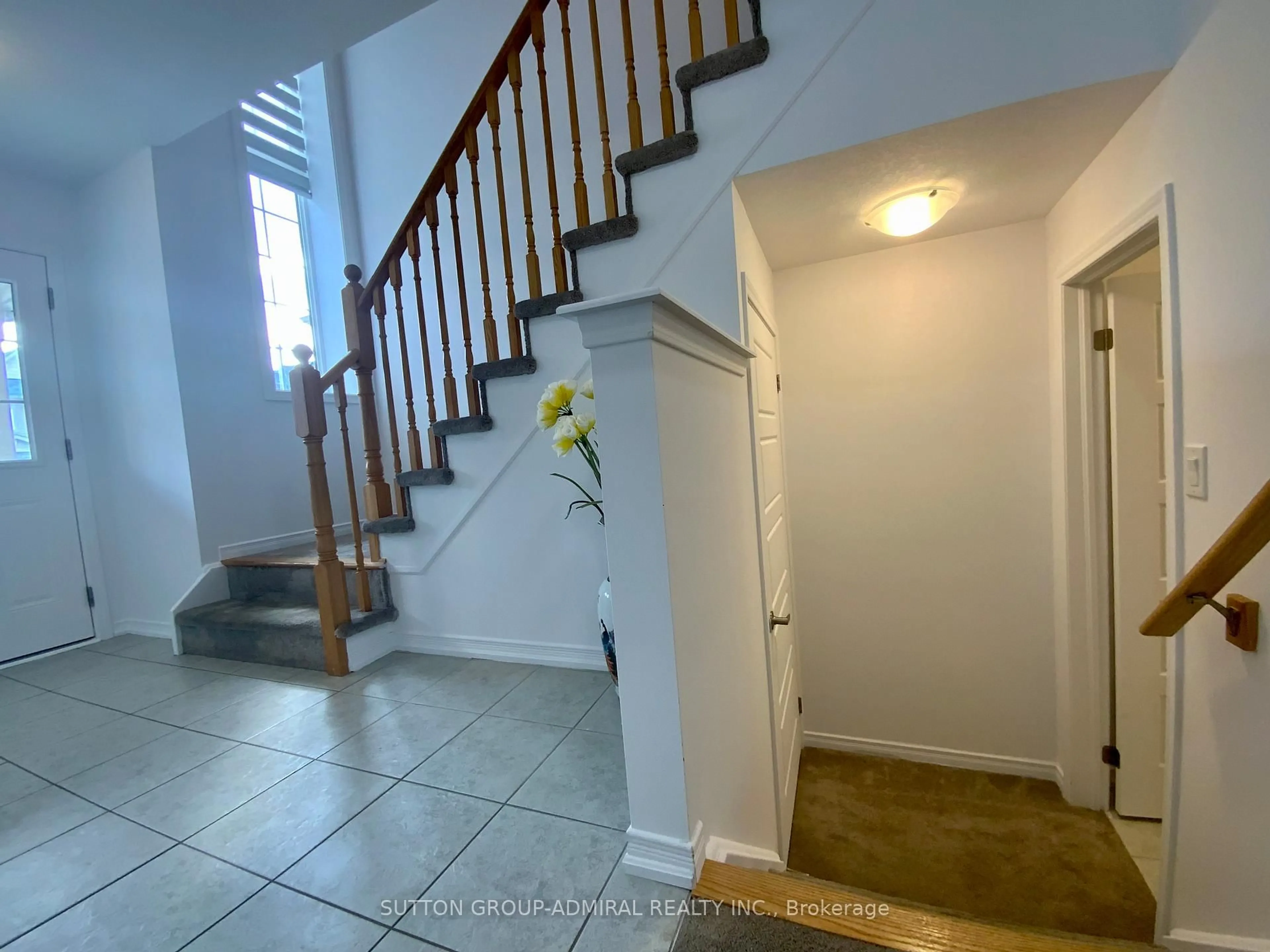 Unknown for 10 Beatty Ave, Thorold Ontario L3B 0E9