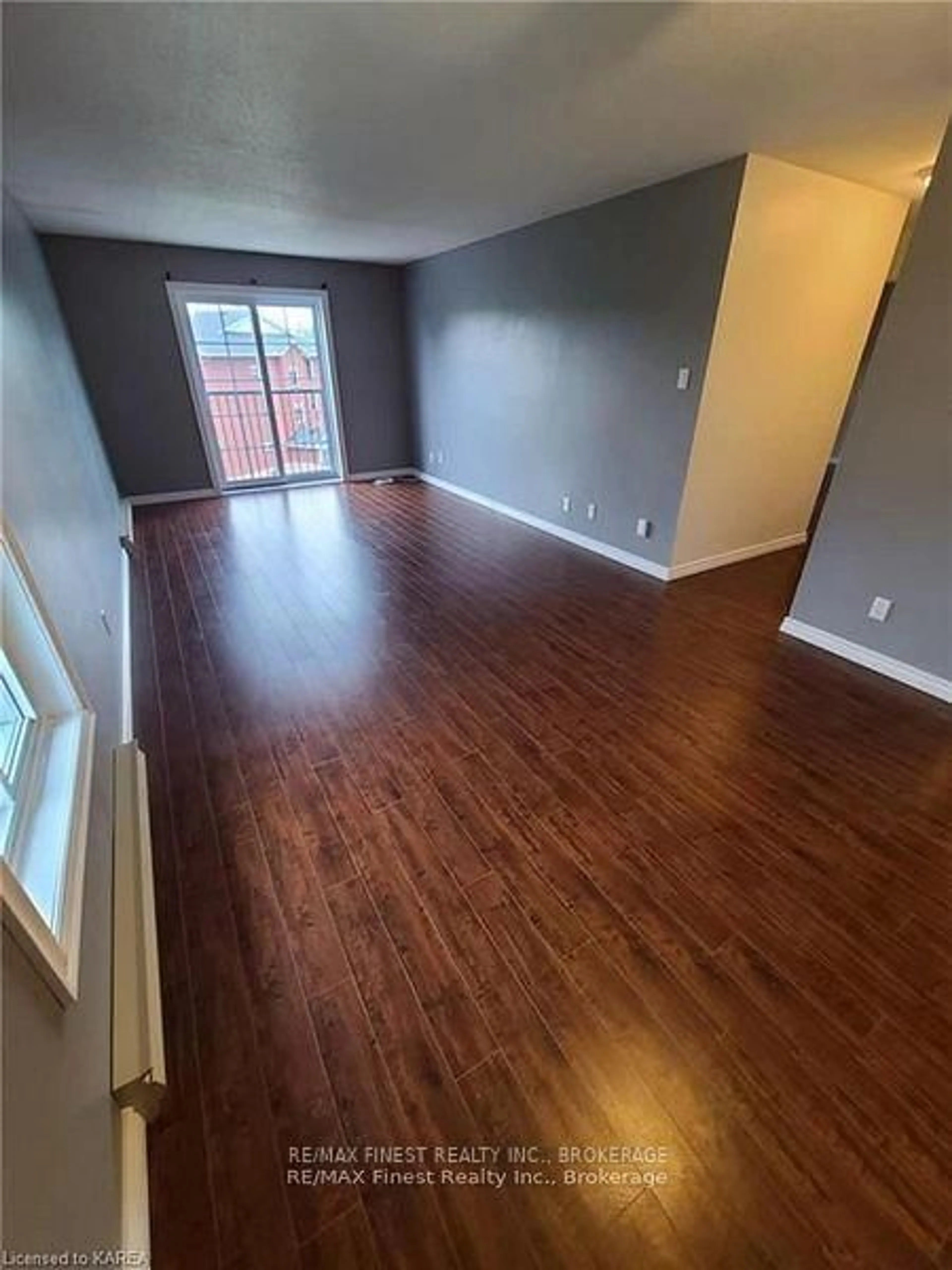 A pic of a room for 550 Talbot Pl #404, Gananoque Ontario K7R 3C6