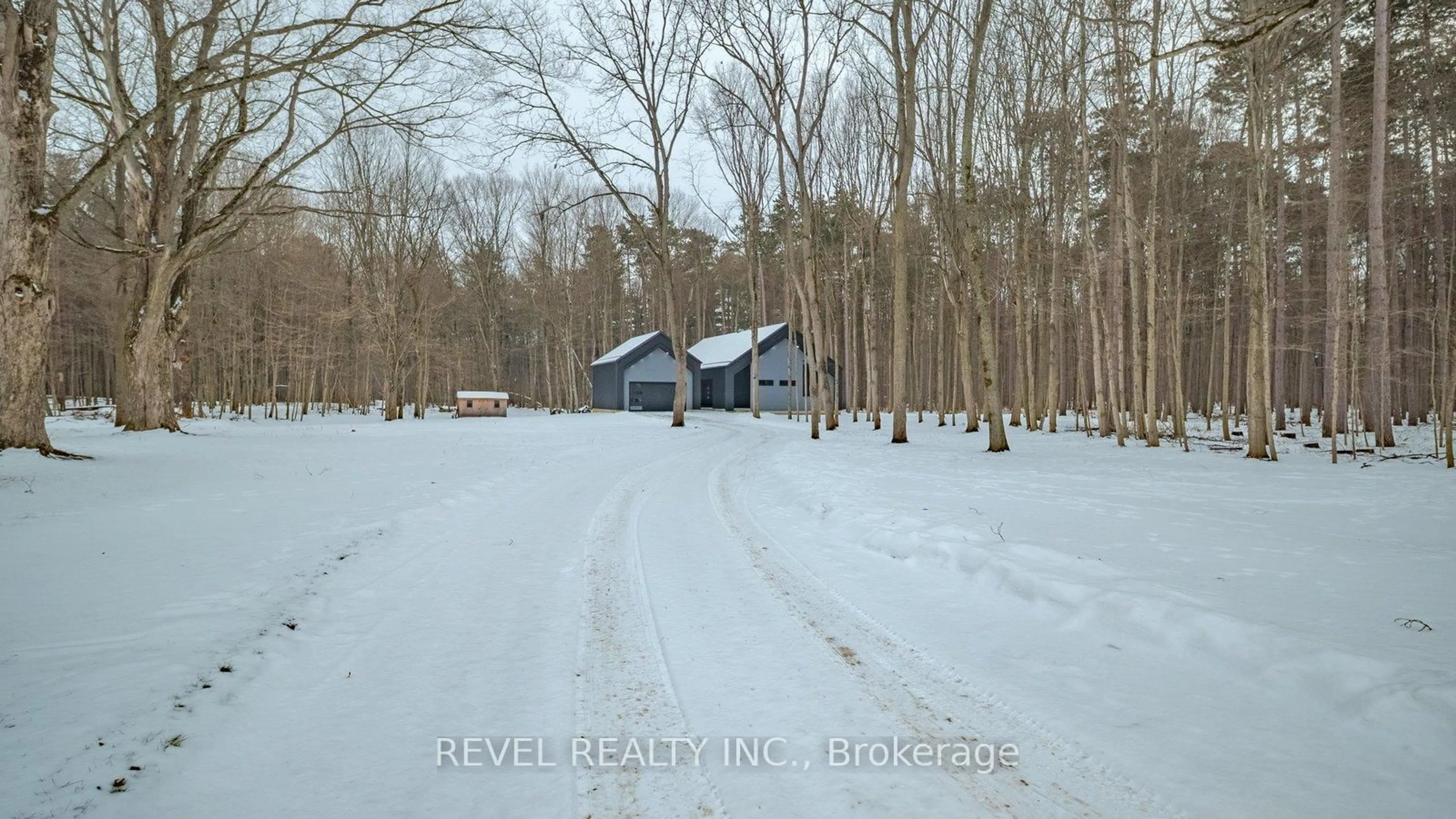 Unknown for 1498 12th Concession Rd, Norfolk Ontario N0E 1G0