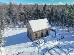 history photo preview