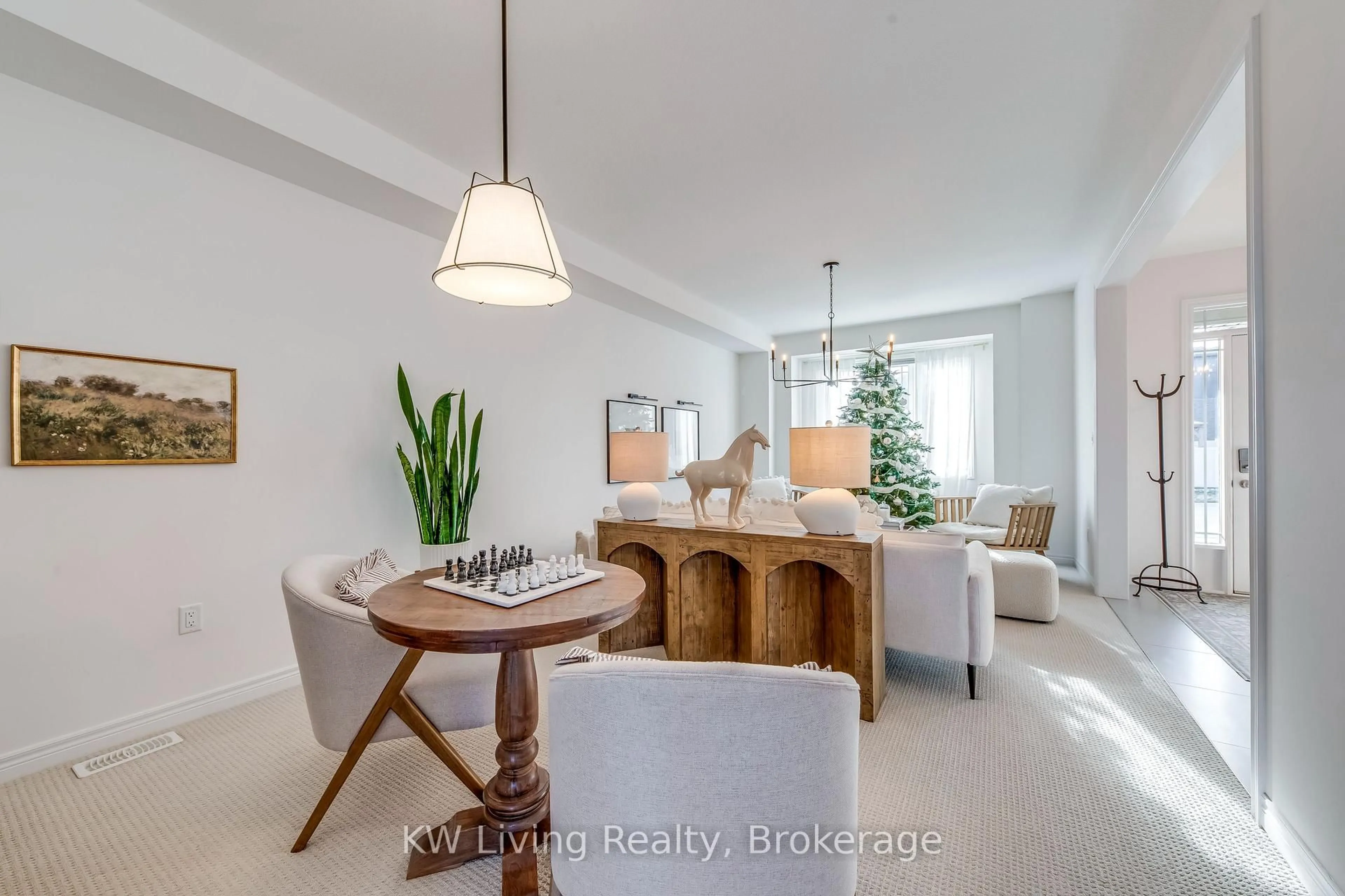 Unknown for 4059 Brock St, Lincoln Ontario L3J 0S8