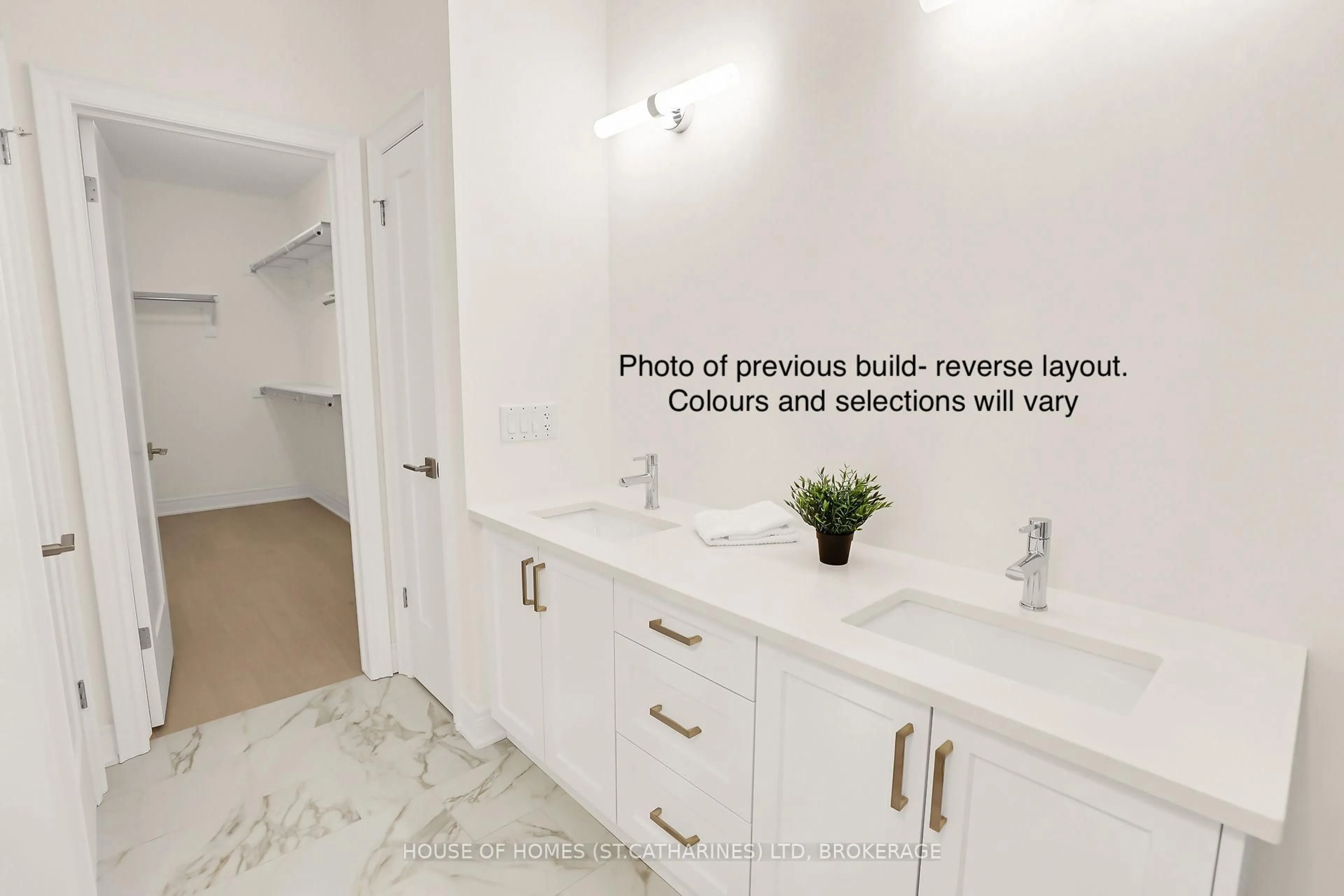 Unknown for 4108 VILLAGE CREEK Dr, Fort Erie Ontario L0S 1S0