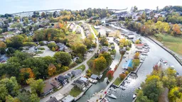 history photo preview