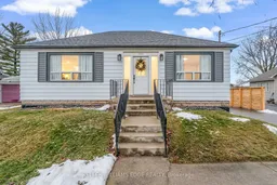 history photo preview