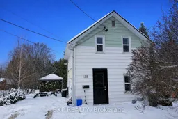 history photo preview