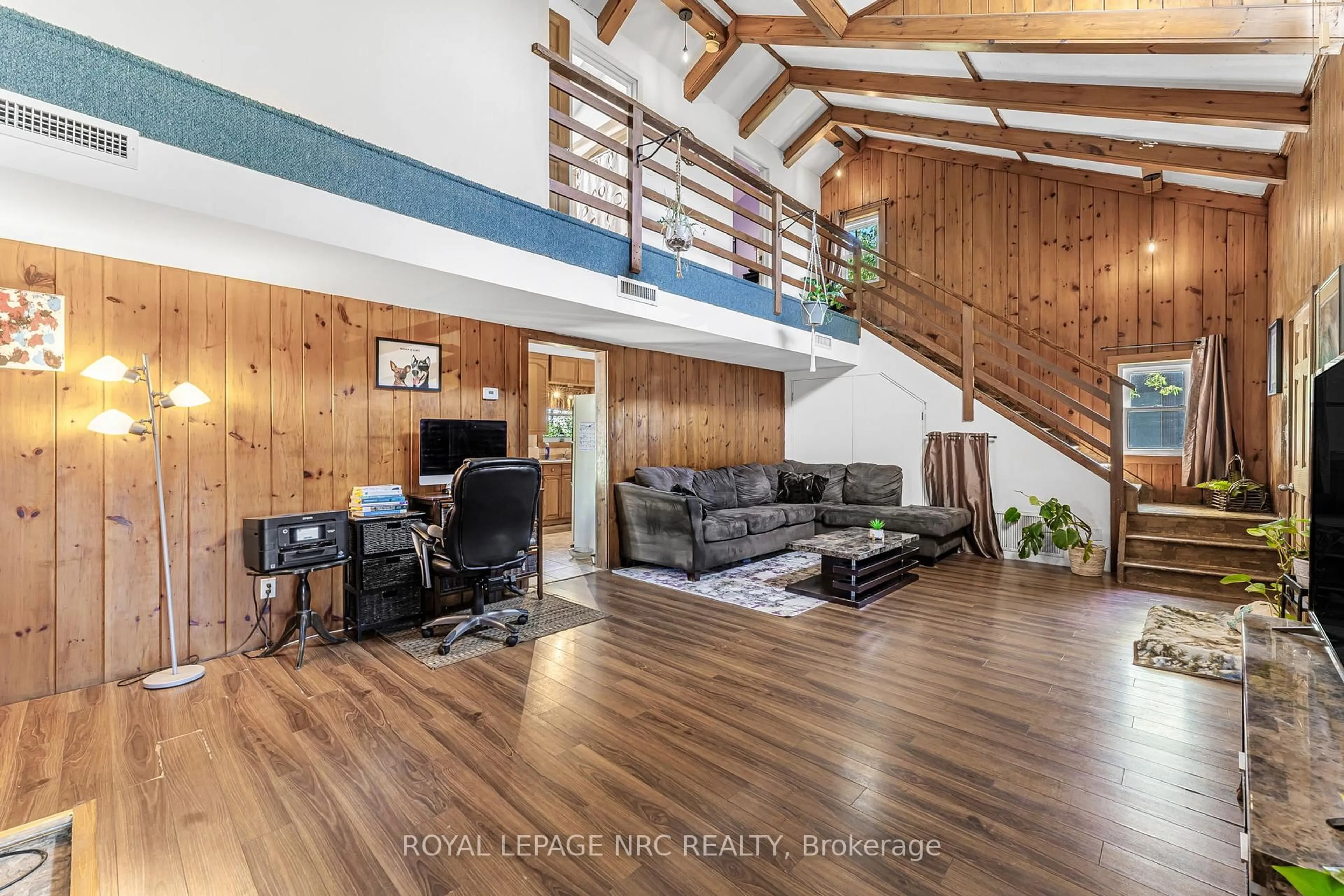 Unknown for 3902 Rebstock Rd, Fort Erie Ontario L0S 1B0