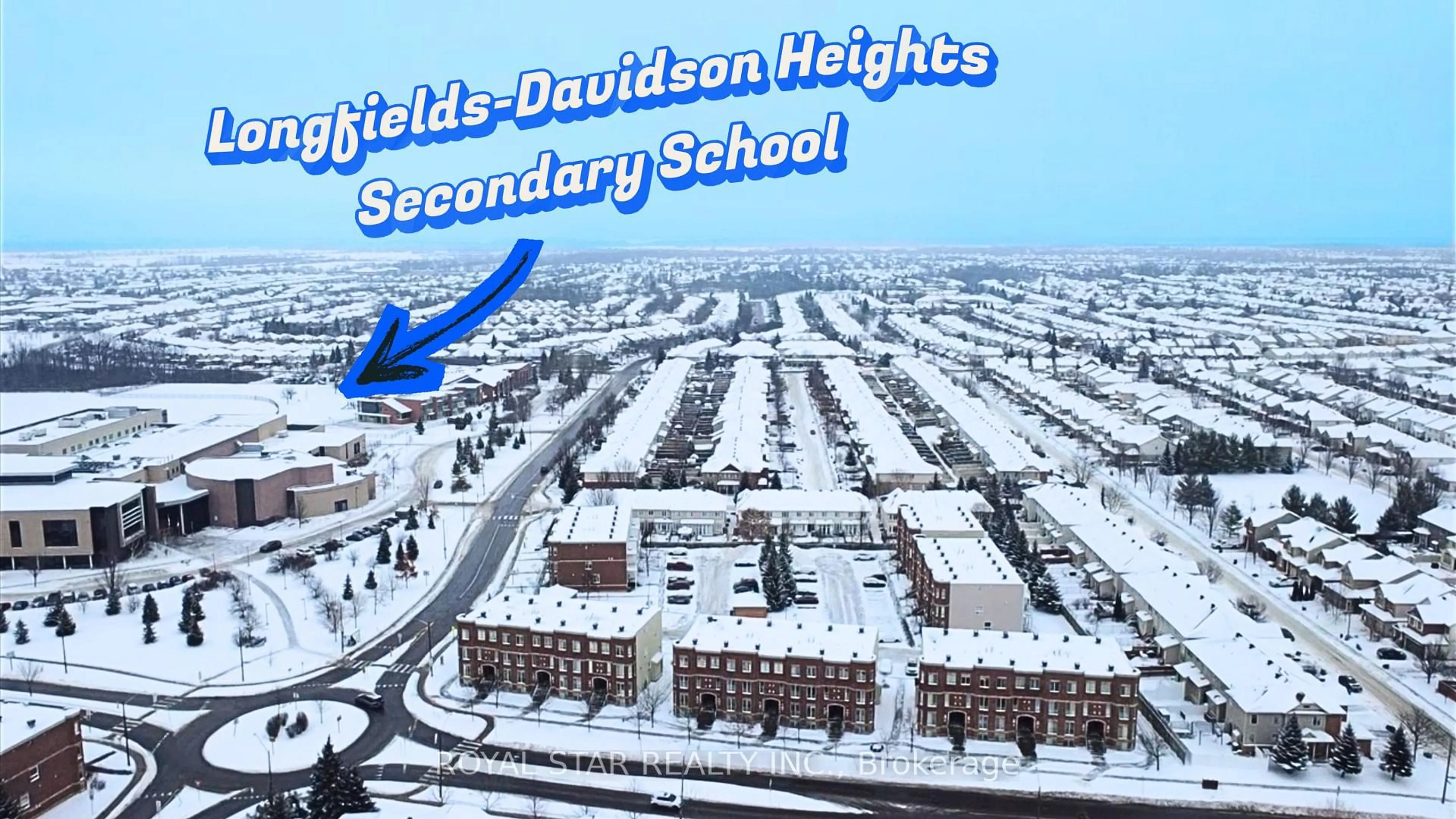 Unknown for 123 Hornchurch Lane, Ottawa Ontario K2J 0A6