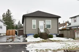 history photo preview