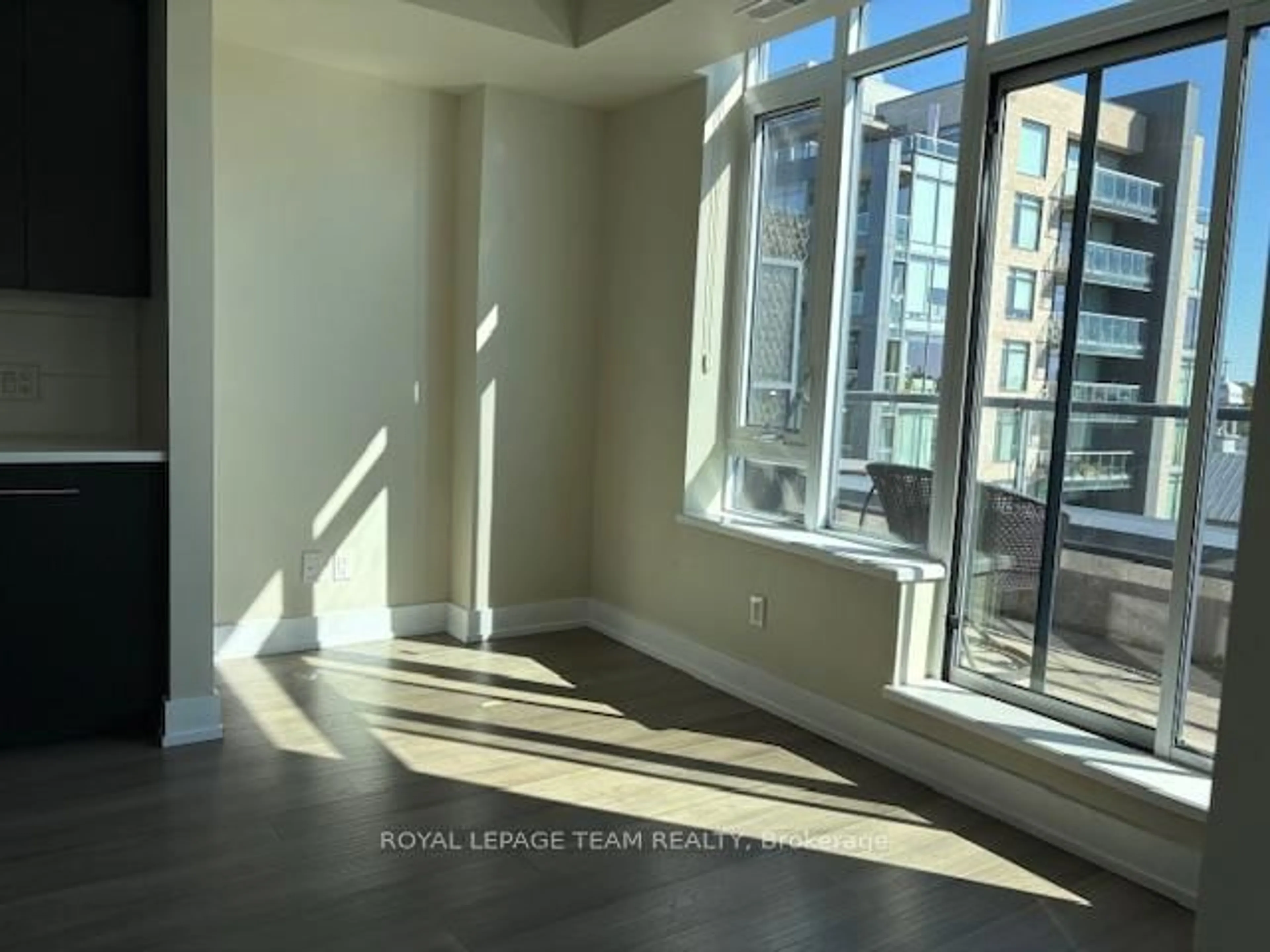 A pic of a room for 360 Patricia Ave #717, Ottawa Ontario K1Z 0A8