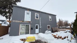 history photo preview