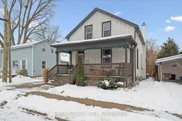 history photo preview