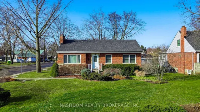 1 Bryant Crt, Hamilton 2