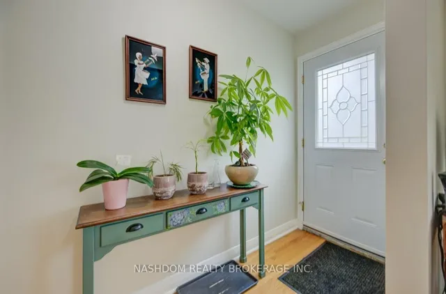1 Bryant Crt, Hamilton 5