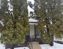 history photo preview