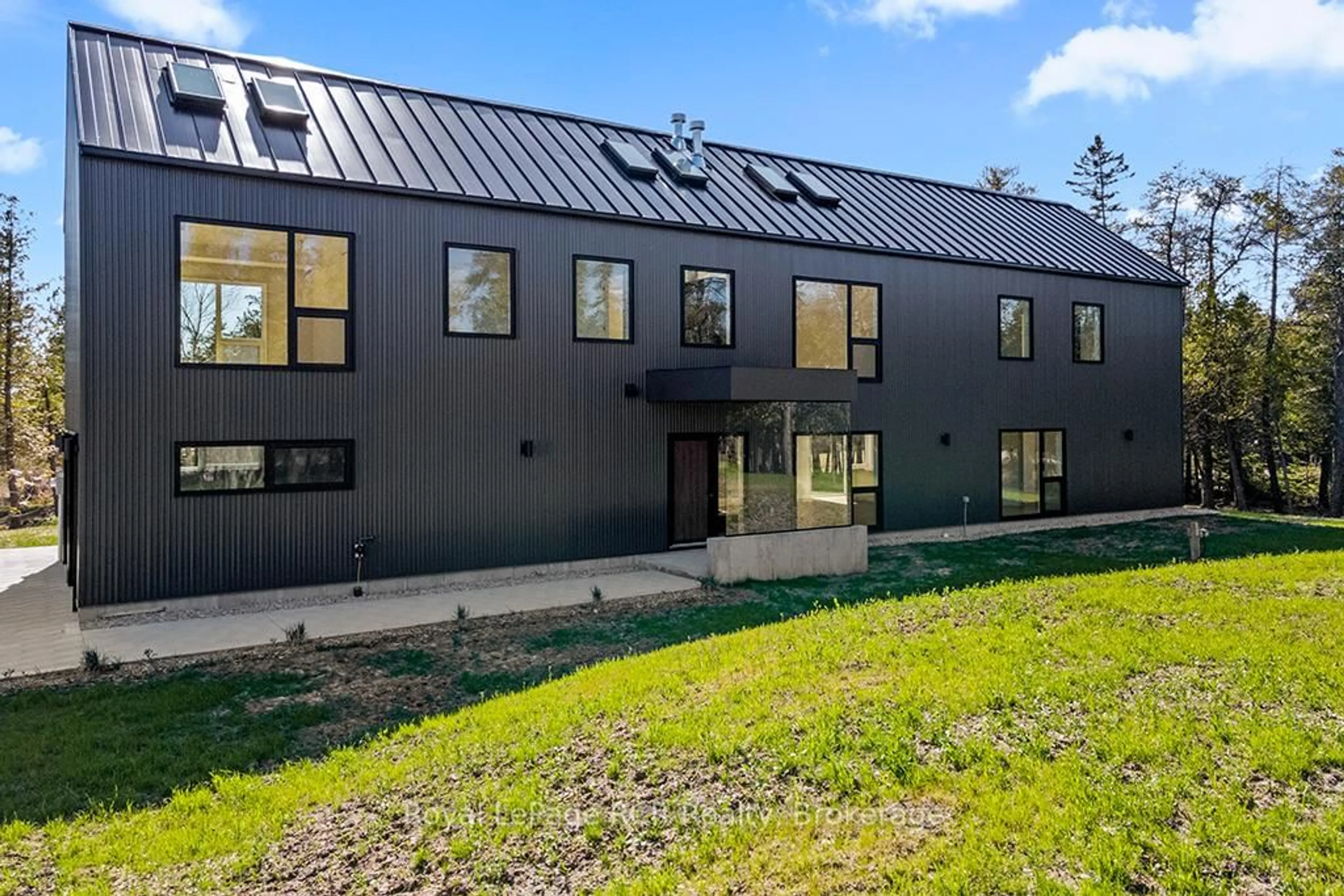 Unknown for 67 Pedwell Dr, Northern Bruce Peninsula Ontario N0H 2R0