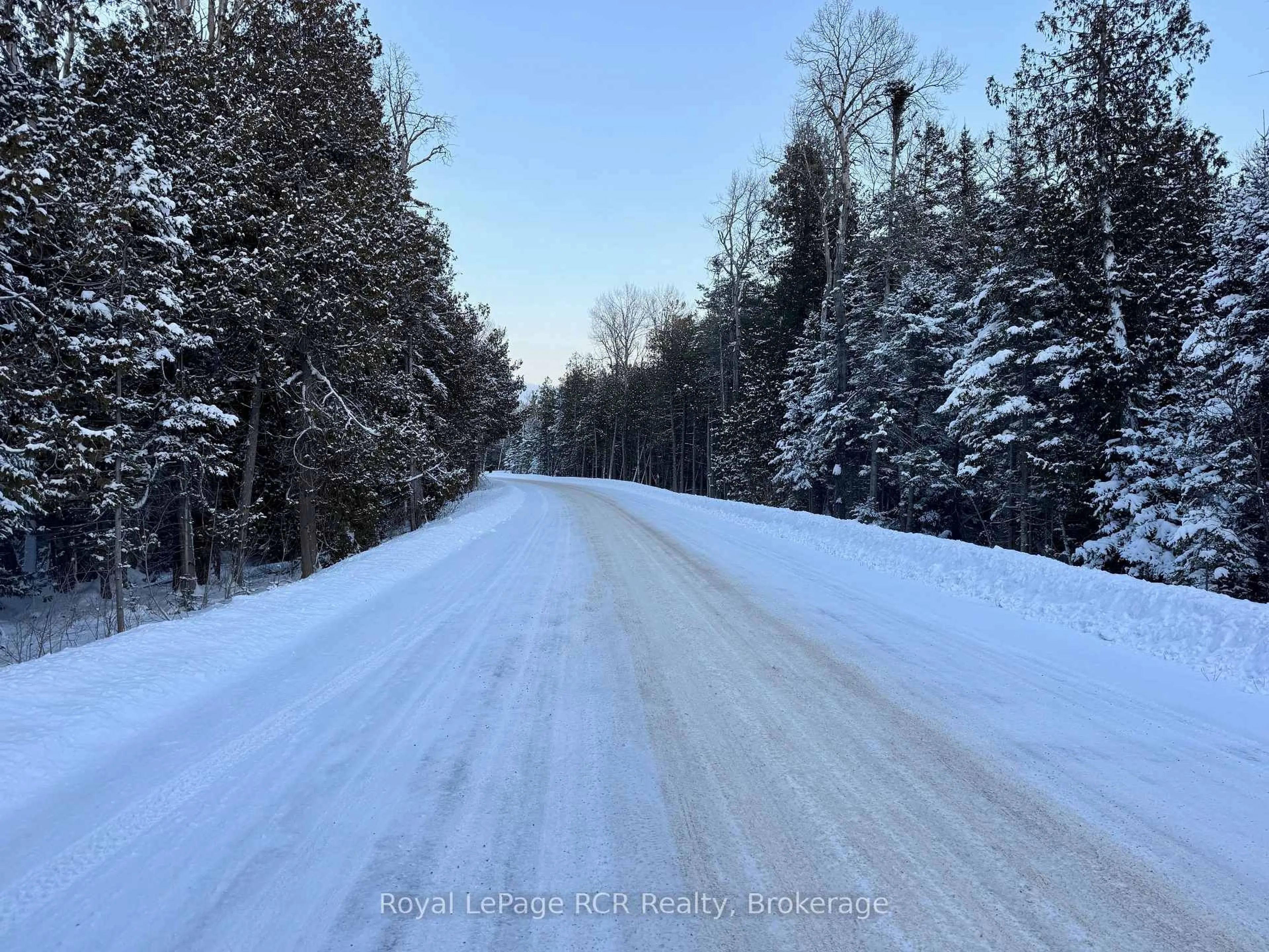 Blurry image for 67 Pedwell Dr, Northern Bruce Peninsula Ontario N0H 2R0