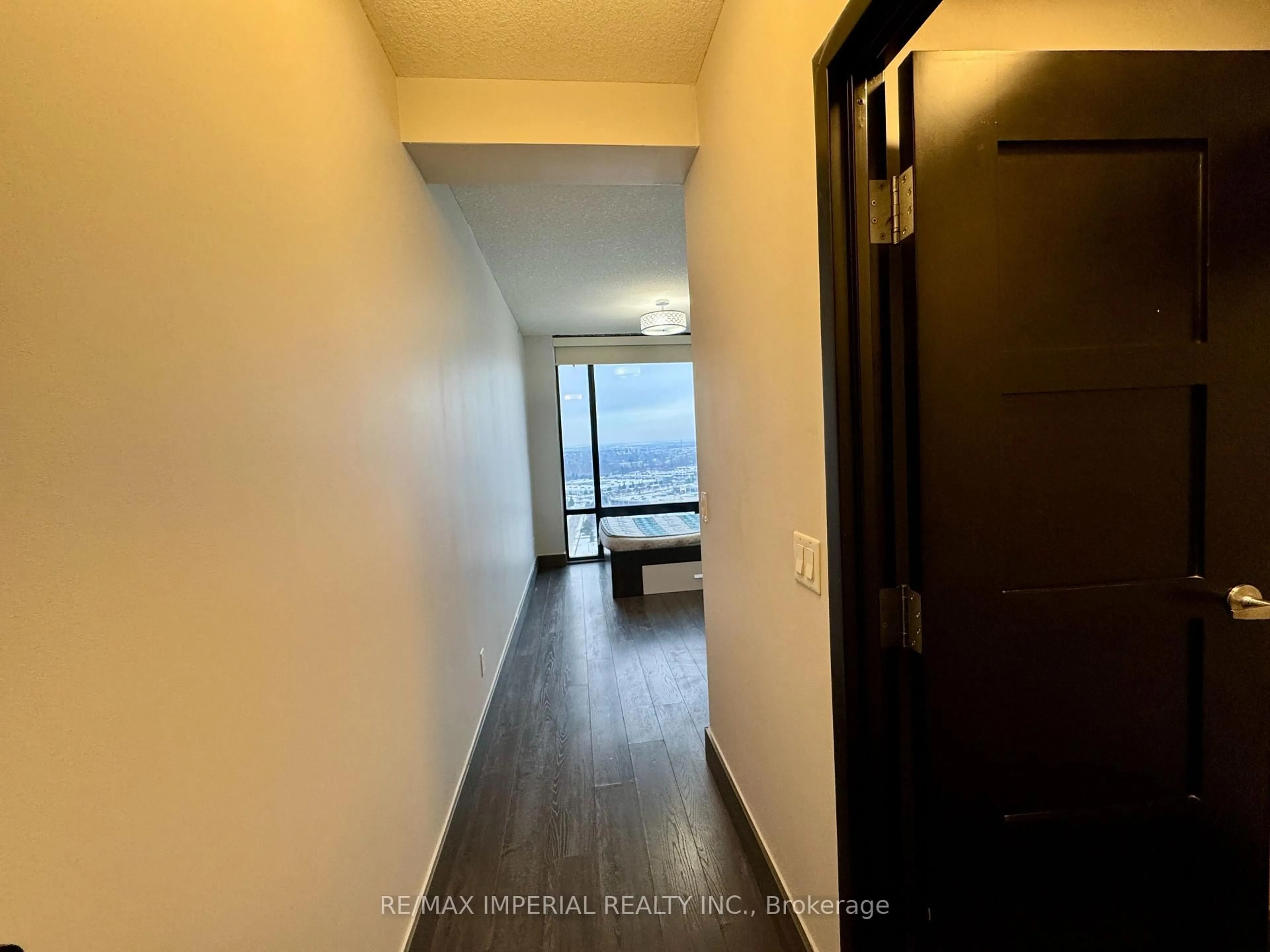 Unknown for 330 Phillip St #N2704, Waterloo Ontario N2L 3W9