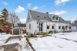 history photo preview