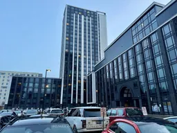 history photo preview