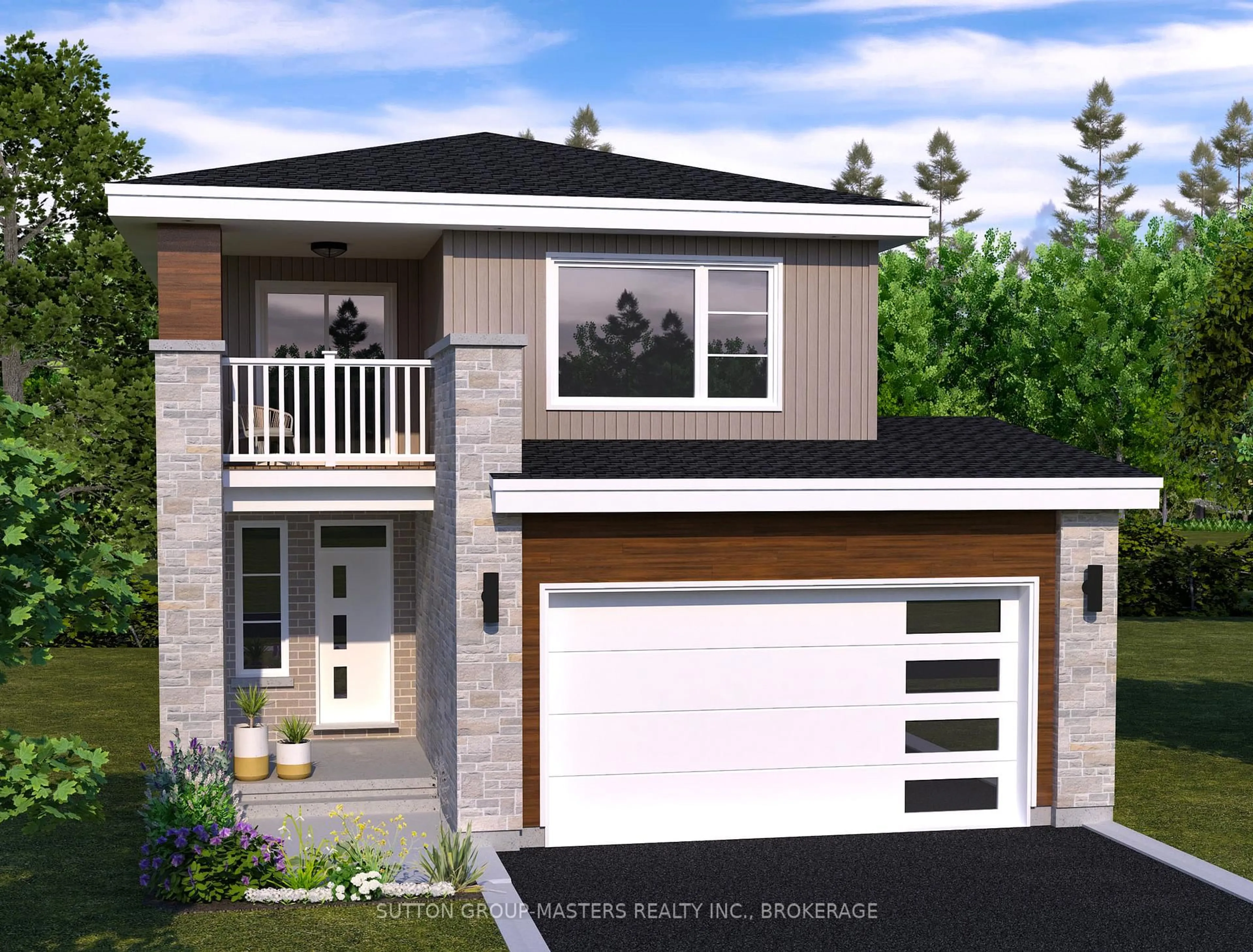 Unknown for 253 Pratt Dr, Loyalist Ontario K7N 0E8