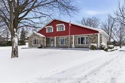 history photo preview