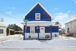 history photo preview