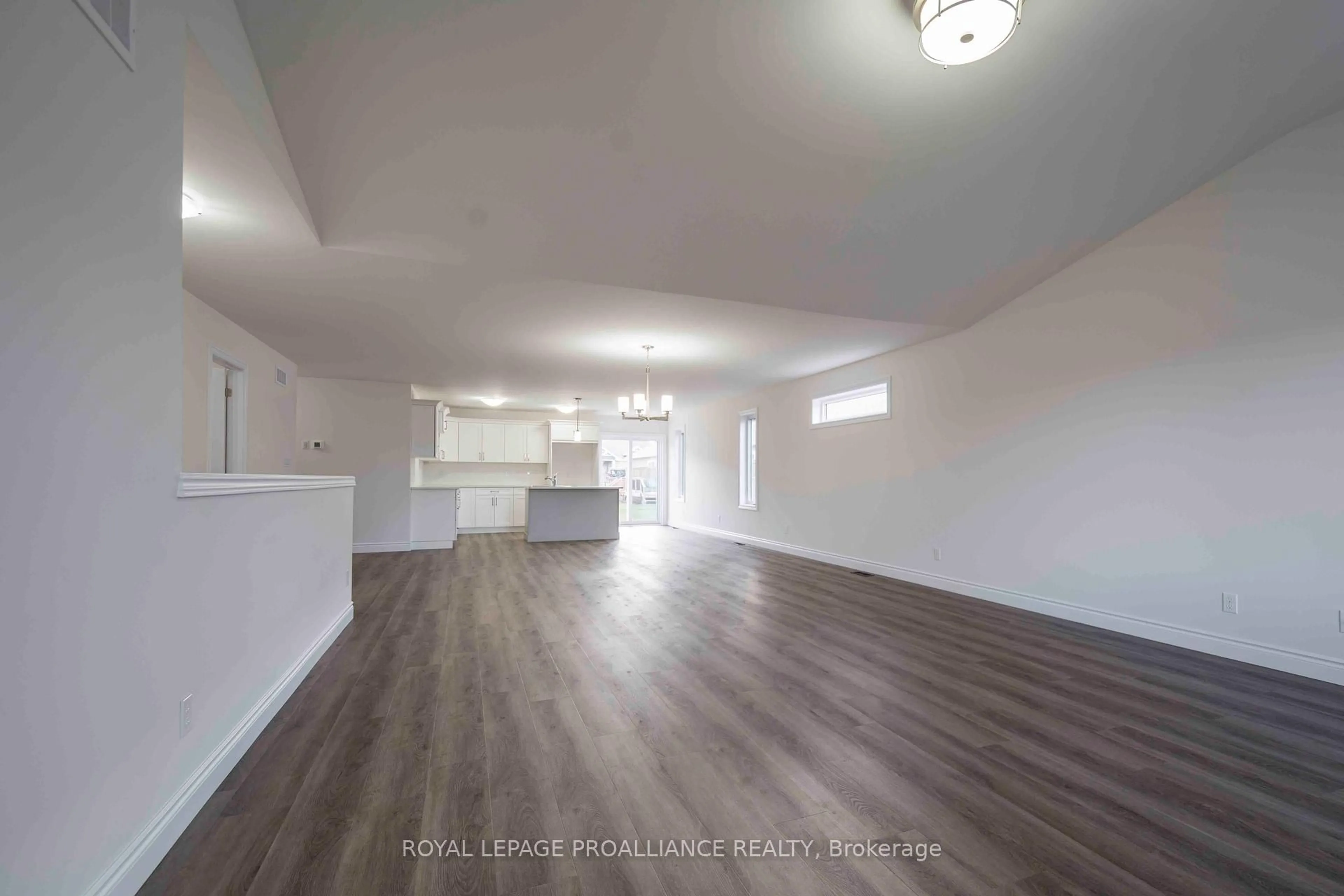 A pic of a room for 110 Farrington Cres, Prince Edward County Ontario K0K 2T0