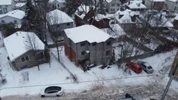 history photo preview