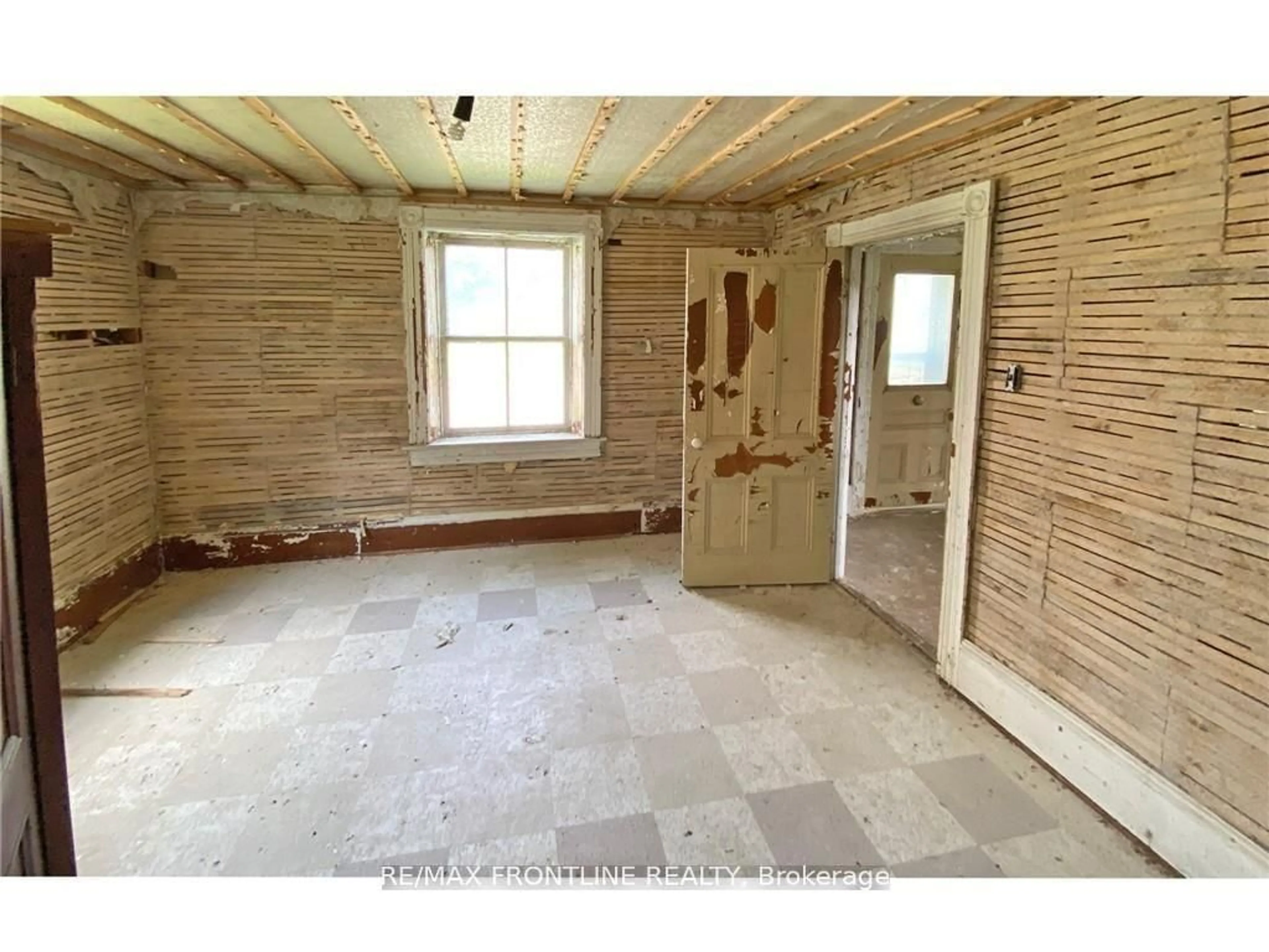 A pic of a room for 106 Maitland Rd, Merrickville-Wolford Ontario K0G 1G0