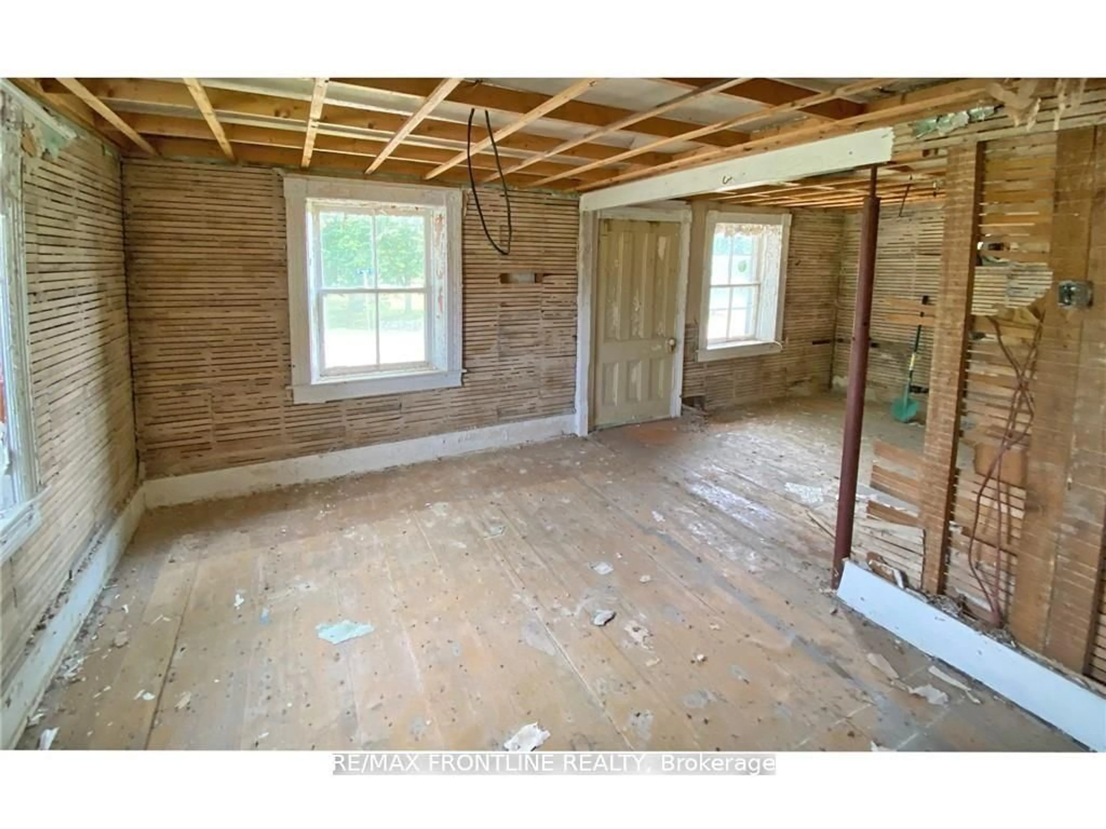 A pic of a room for 106 Maitland Rd, Merrickville-Wolford Ontario K0G 1G0