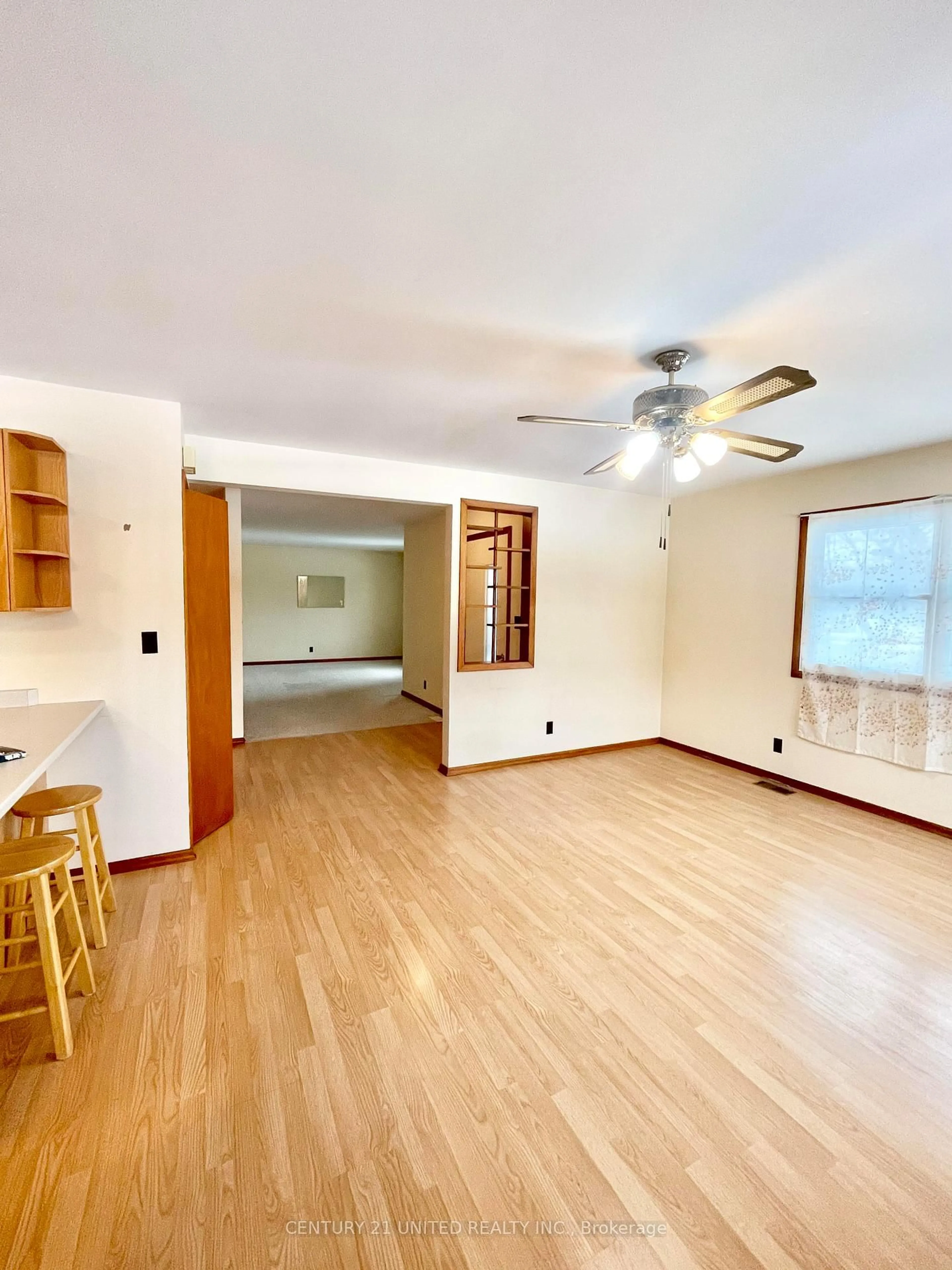 A pic of a room for 4754 County 45 Rd, Hamilton Township Ontario K9A 4J9