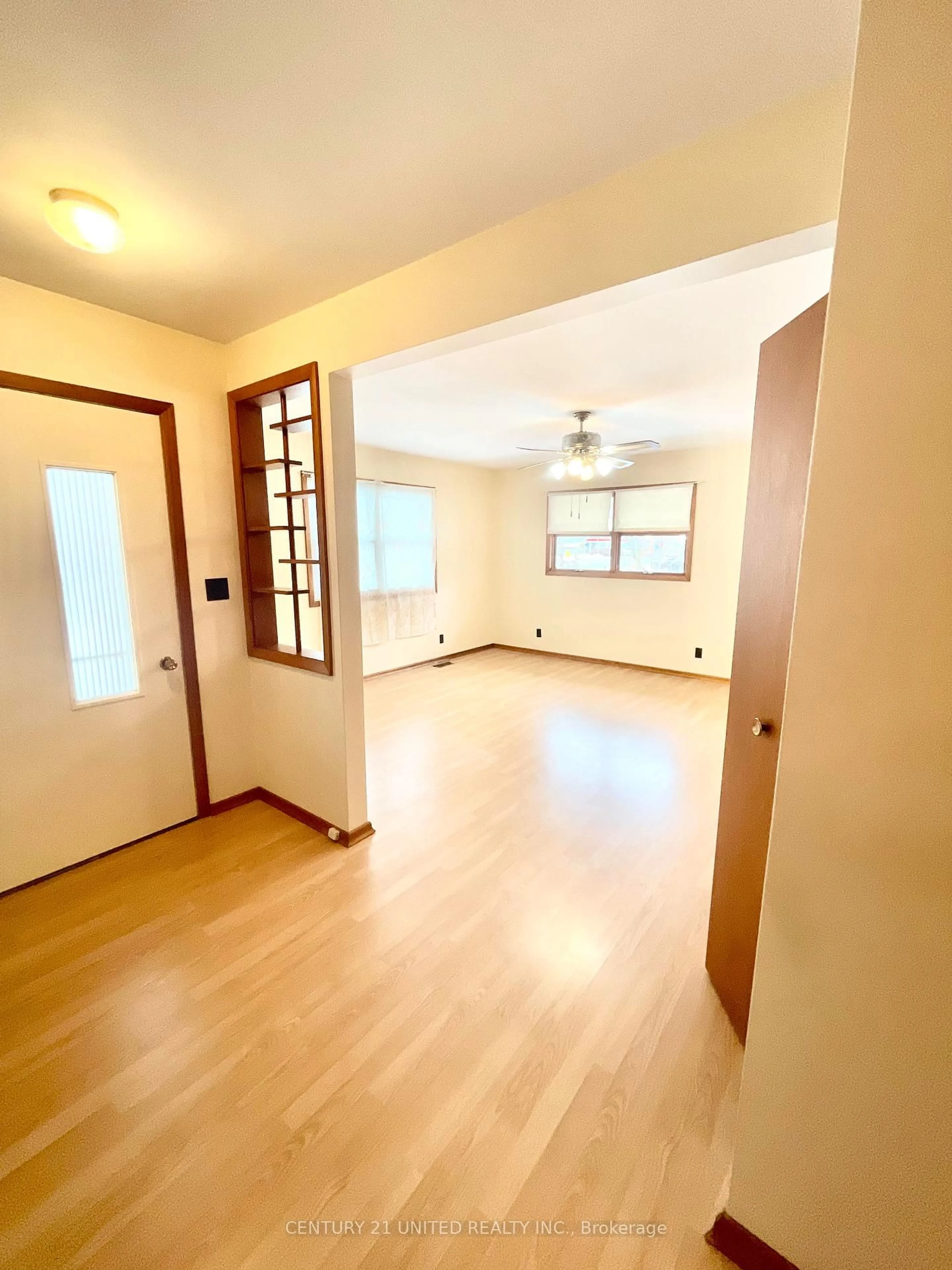 A pic of a room for 4754 County 45 Rd, Hamilton Township Ontario K9A 4J9