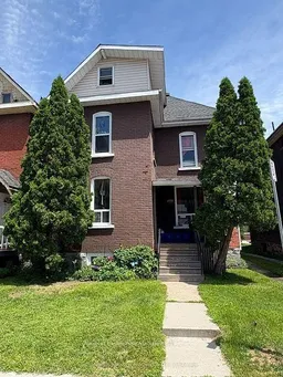 history photo preview