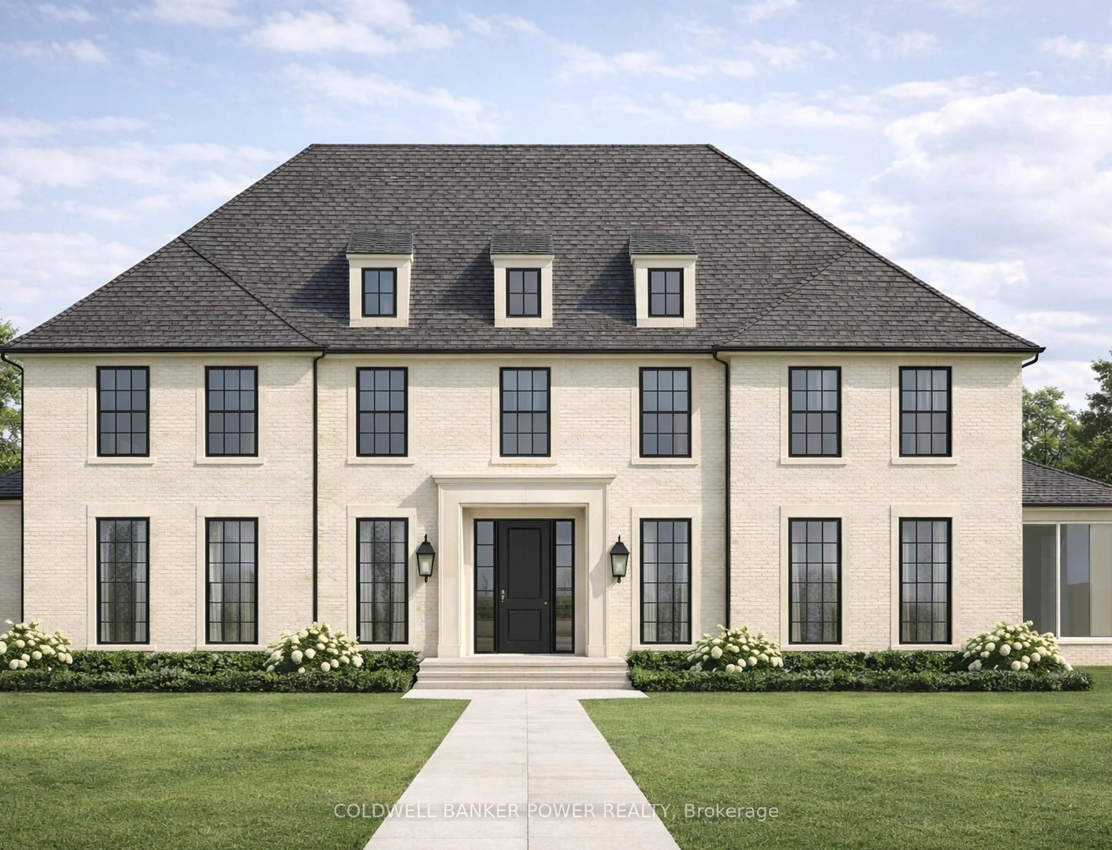 Home with brick exterior material, building for 3162 Walsh Dr, London South Ontario N6P 0L4