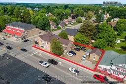 history photo preview