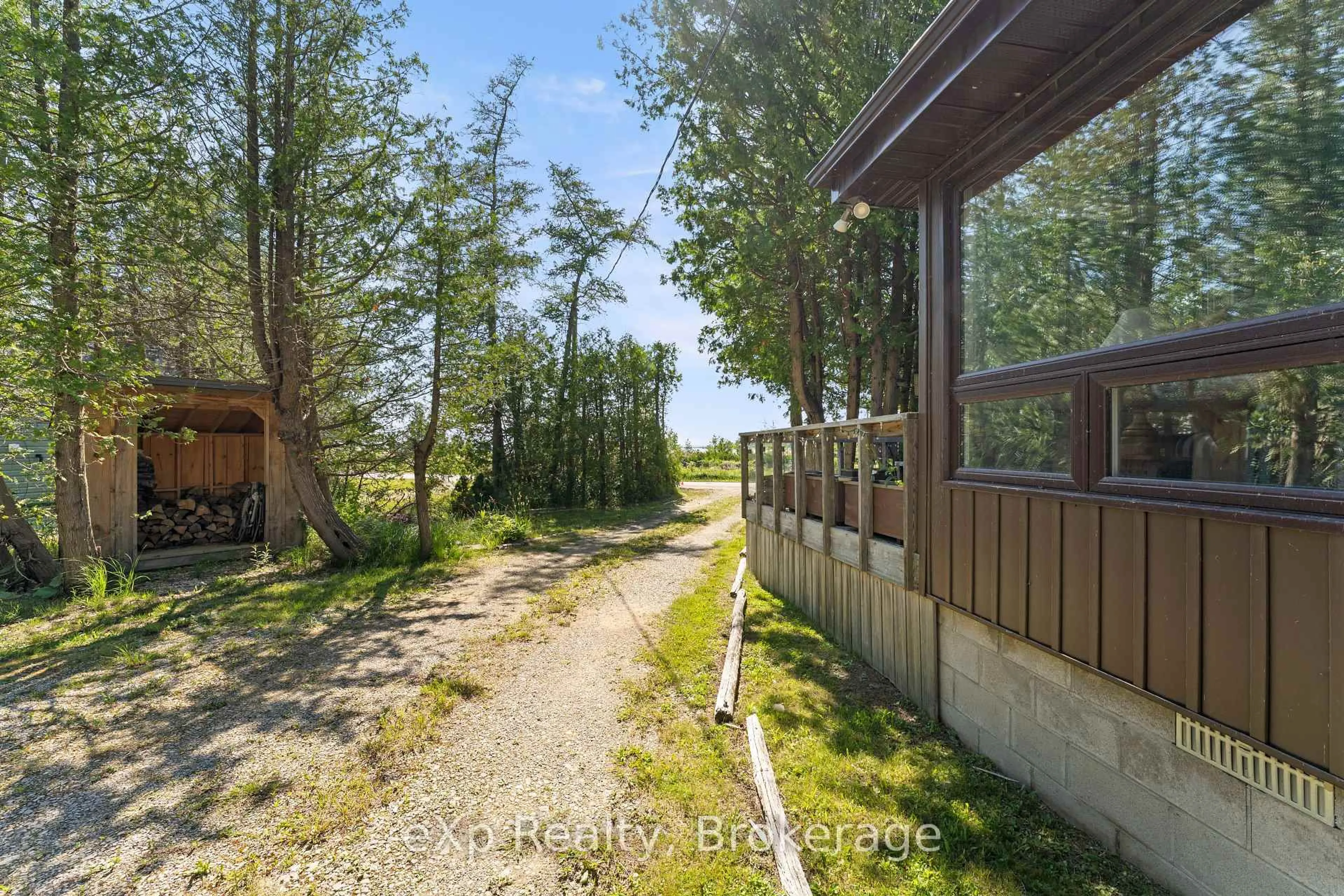 Unknown for 329 Bay St, South Bruce Peninsula Ontario N0H 2T0